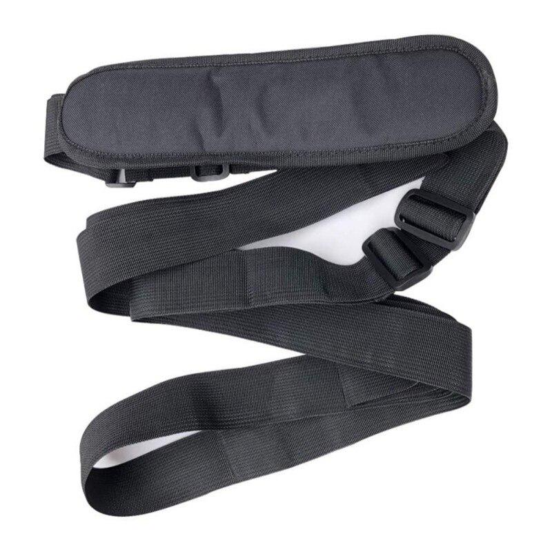 

Ремешок для серфборда Прочный для частого использования Наружный Серфинг Фиксированный ремень Связанный ремень для серфинга Серфборды Весло Плечевые лямки