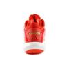 adidas Crazy 1 C75735