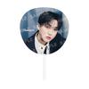 Stray Kids World Tour RUN IT JAPAN OFFICIAL GOODS MD PRE-ORDER