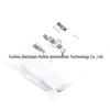 SICK Sensor Accessories: BEF-3SHABPKU4 Calibration Bracket 2098710 - Brand New and Original