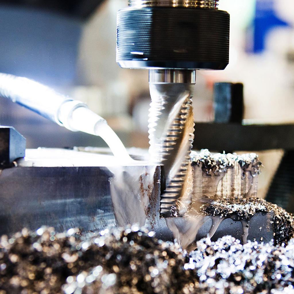 Tungsten Coating Rotary Burrs Rotary File Hexagonal Shank Abrasive Tool Engraving Grinding Polishing Bit for Metal Wood