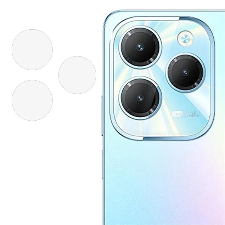 

Для Infinix Hot 40 Hot 40 Pro Camera Lens Protector Закаленное стекло Lens Film