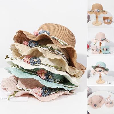 Accessori (bambine dai 4 anni) – Cappelli e berretti