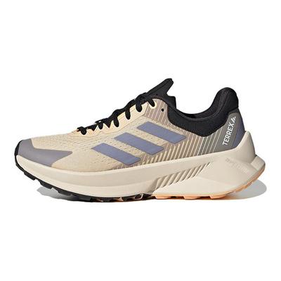 Damskor – Sneakers