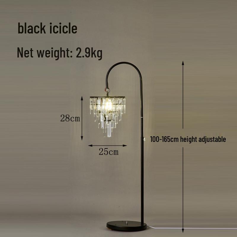 

Кованая дорожка для прохода в европейском стиле с гальваническим покрытием: Украшение Свадебного Зала Ледяной Кристалл