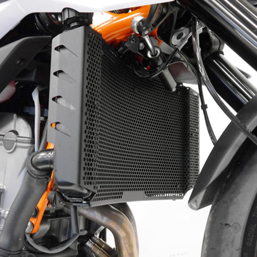 Accesorii Moto PENTRU KTM Duke 790 Duke 2018 2022 Capac Protectie Grila Radiator Protectie Grila Apa