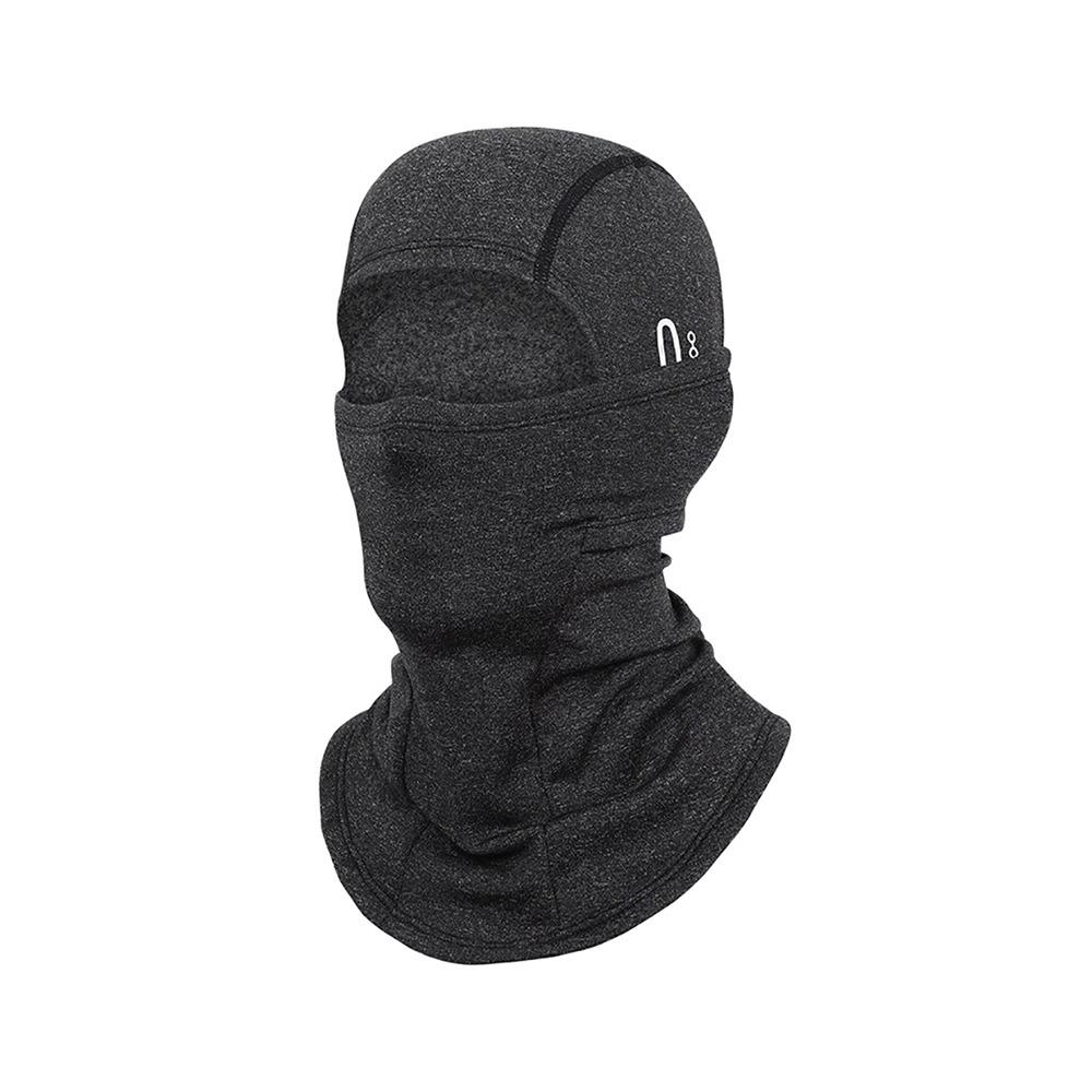 Windproof Full Face Cap Breathable Motorcycle Cycling Helmet Hiking Scarves Bicycle Hat  Men Women