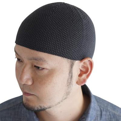 Hattar – Mössor