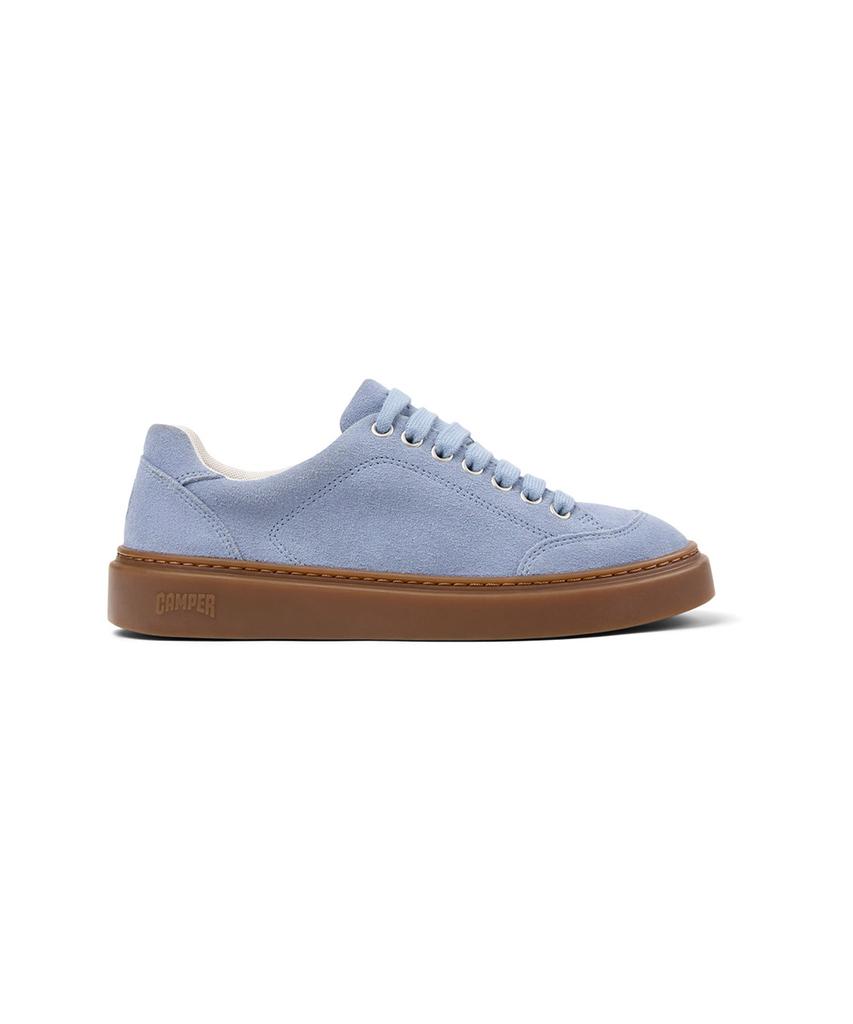 Camper Runner Twentyfive K201907-007