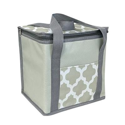 Moroccan Cooler Bag