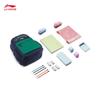 Li-Ning YBSW097 Unisex Sports Backpack