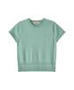 Biteoseljeu Dane Half Knit-Mint