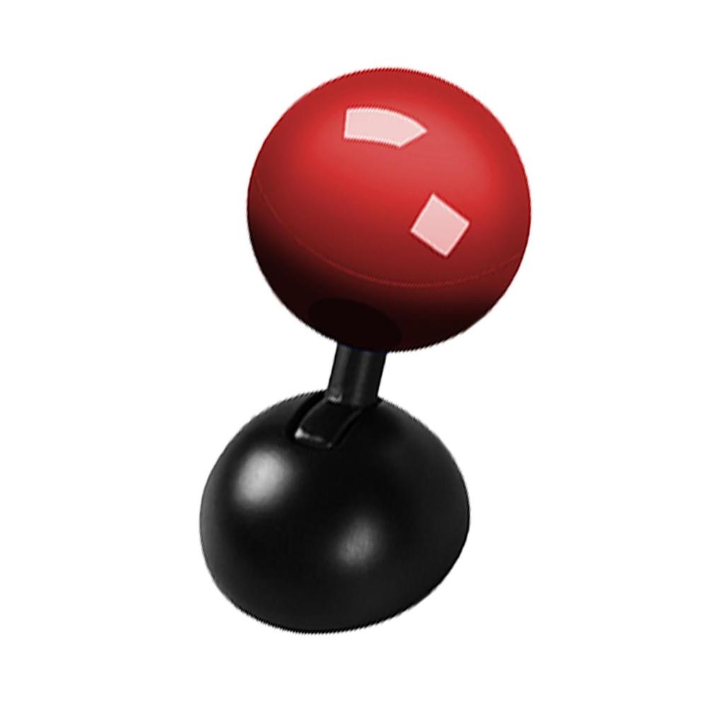 Car Engine Start Stop Button Joystick | Car Push To Start Button Rocker Car