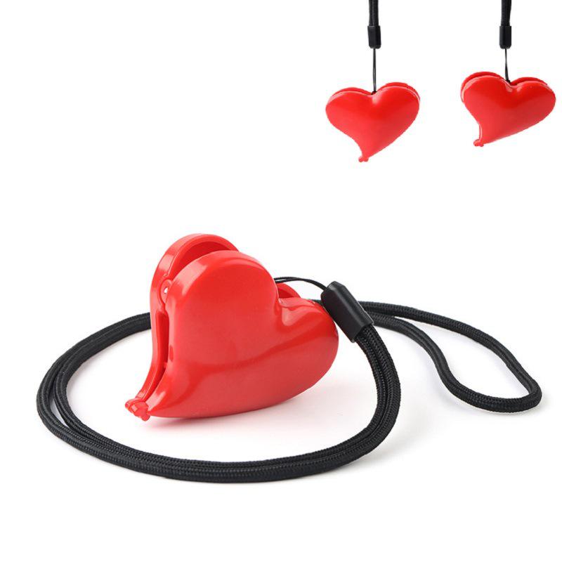 2-Pack Multifunctional Bib Clips for Infant Strollers - Mother & Baby Accessories