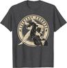Everyday Porrada Brazilian Jiu Jitsu BJJ Combat Sports TShirt 100 Cotton ONeck Short Sleeve Summer Casual Mens Tshirt