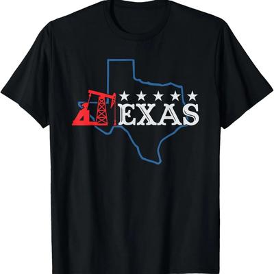 Na górę – T-shirty i koszulki