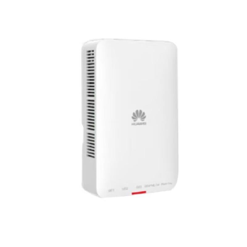 

Huawei R251D Enterprise WiFi 6 Dual-Band Wireless AP