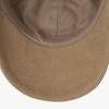 Diadora Graphic Ball Cap Beige