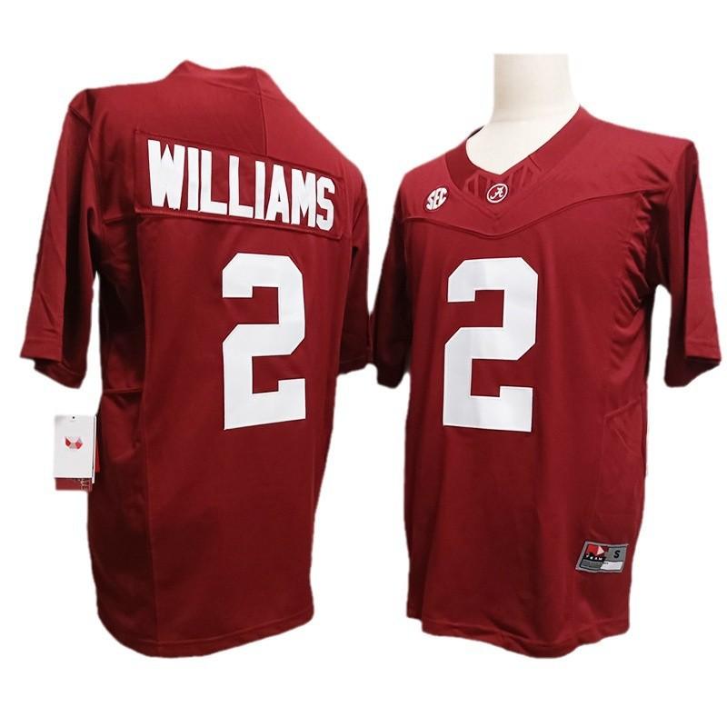 Mens Rugby Jersey Custom Embroidered Number 4 Training Uniform USA College Style Cotton Blend Sportswear