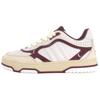 Gucci Adidași Wmns Re-Web 'White Rosso Ancora' Femei 785728 AADKA 9570