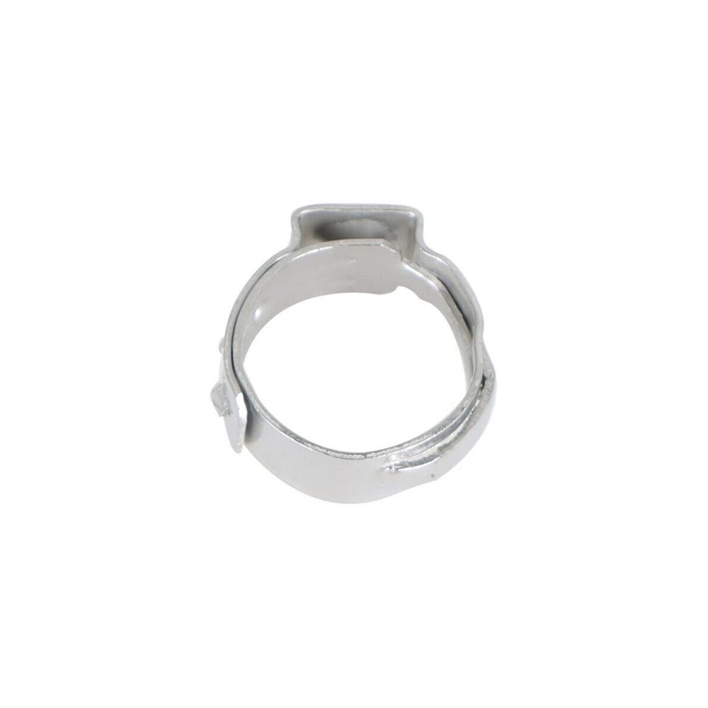 Fuel Line Kit FL-FG0084 For Chevrolet Tahoe GMC Yukon 4 Door 5.7L 1995-2000