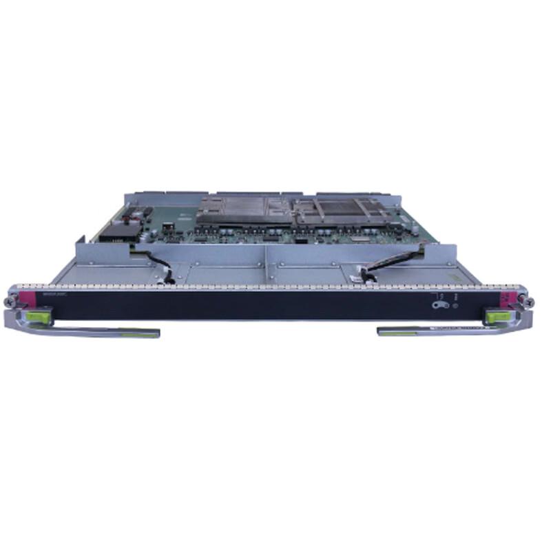 

Huawei 1Tbps Switching Fabric Unit Board