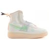 Scarpe da donna – Sneakers