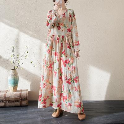 Vestidos – Vestidos casuales