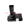 22204-27010 For Toyota Avensis Corolla RAV 4 Mass Air Flow Sensor Meter MAF 2220427010