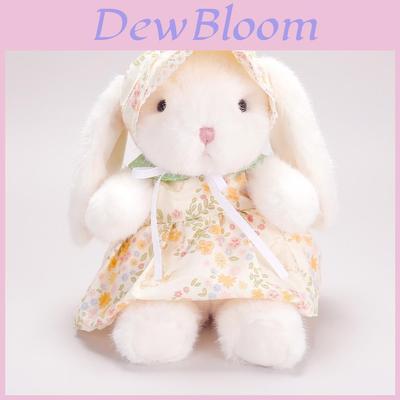 Poupées et peluches – Animaux en peluches