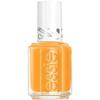 ESSIE Nail Polish 13.5 Ml - 