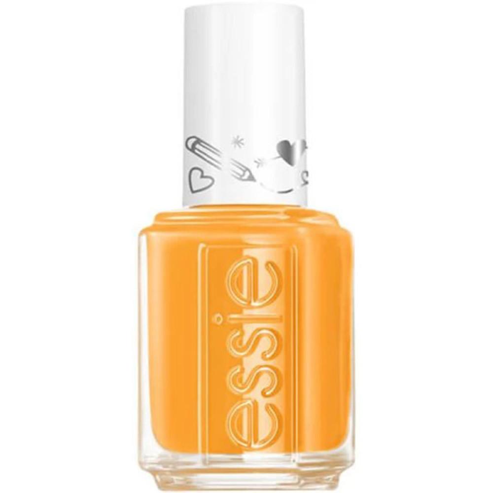 ESSIE Nail Polish 13.5 Ml - 