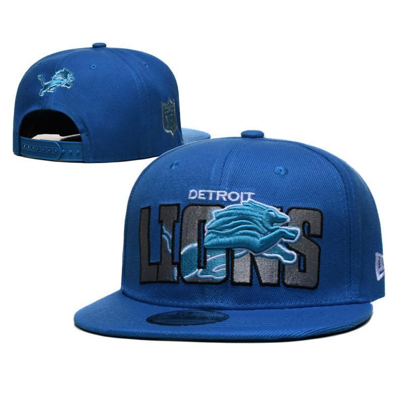 Adjustable Wide Brim Cotton Linen Baseball Cap Men Women Hip Hop Streetwear Sun Protection Fashion Hat