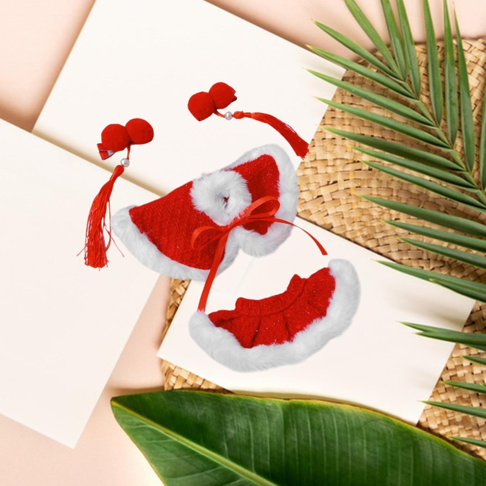 

Кукольная одежда, удобные костюмы, сделай сам, кукольная одежда, милые для детей 10 см 15 см 17 см B