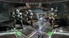 Star Wars Racer and Commando Combo Switch -
