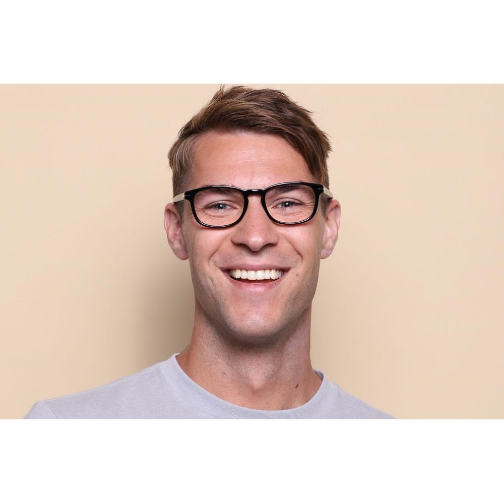 David Beckham Db 1064 807 Men Eyeglasses