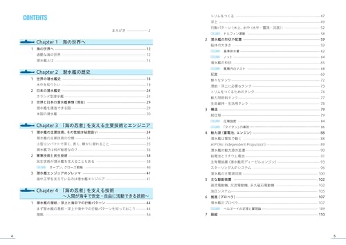 Complete Guide to Submarine Mechanics [2nd Edition]