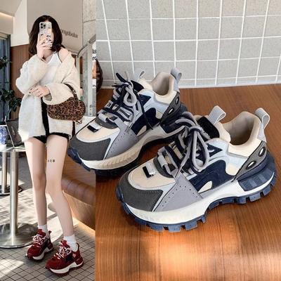 Scarpe da donna – Sneakers