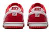 Nike Dunk Low Valentine's Day 2024 GS FZ3548-612