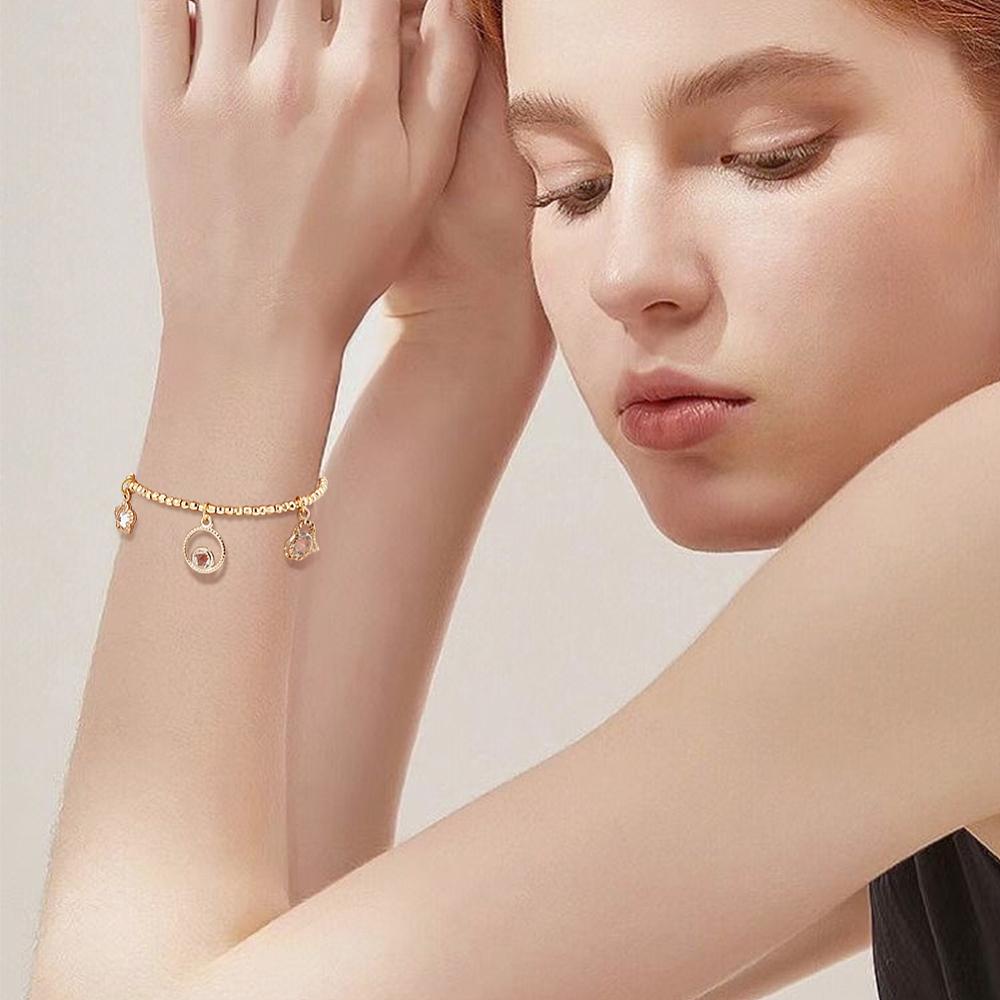 200Pcs Brass Spacer Beads, Faceted, Barrel, Real 18K Gold Plated, 3x2.3mm, Hole: 1.2mm