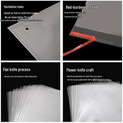 Papel de embrulho – Sacos de embalagem e organza