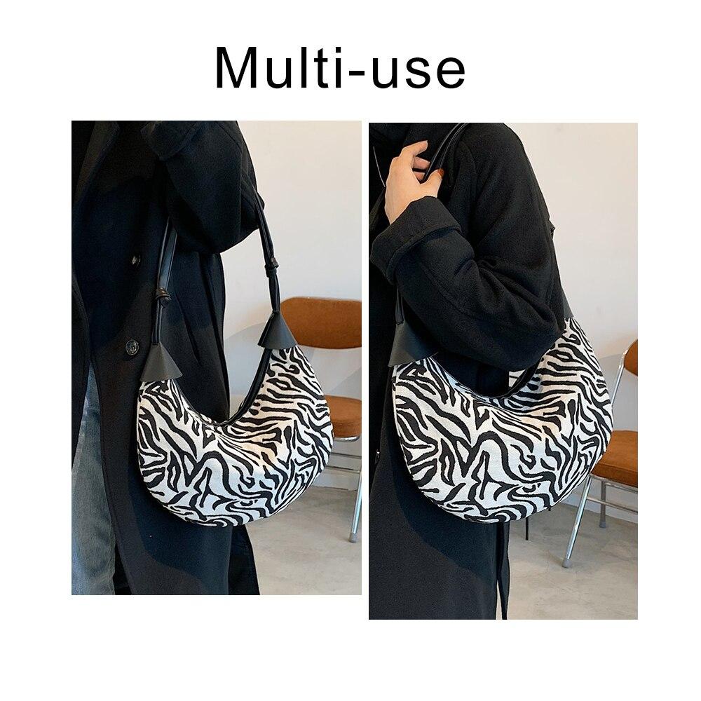 canvas bolsa pattern free