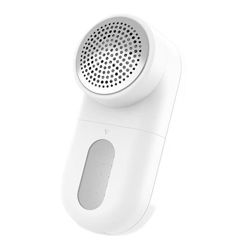 Xiaomi Fabric Shaver