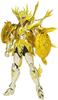 TAMASHII NATIONS Saint Seiya Myth Cloth EX Saint Seiya Libra Dohko (God Cloth) Approx. 170mm ABS & PVC & Diecast Painted Movable Figure