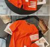 2025 TB Women's Four-Bar Sports and Leisure Shorts Set - Classic Fashion Two-Piece Suit for Summer