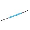 High Quality Desoldering Aid Tool Hand Tools Components Welding For IC Disassembly High Quality 6in1 Solder Blue