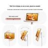 Skyworth N20Ultra 32-inch 4K AI Touchscreen Mobile Smart Display (CN Version)
