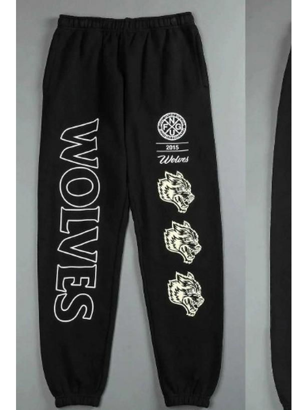 

2024 Толстовка с флисовой подкладкой и спортивные штаны для крутого ребенка - Новый принт, лидер продаж 3XL