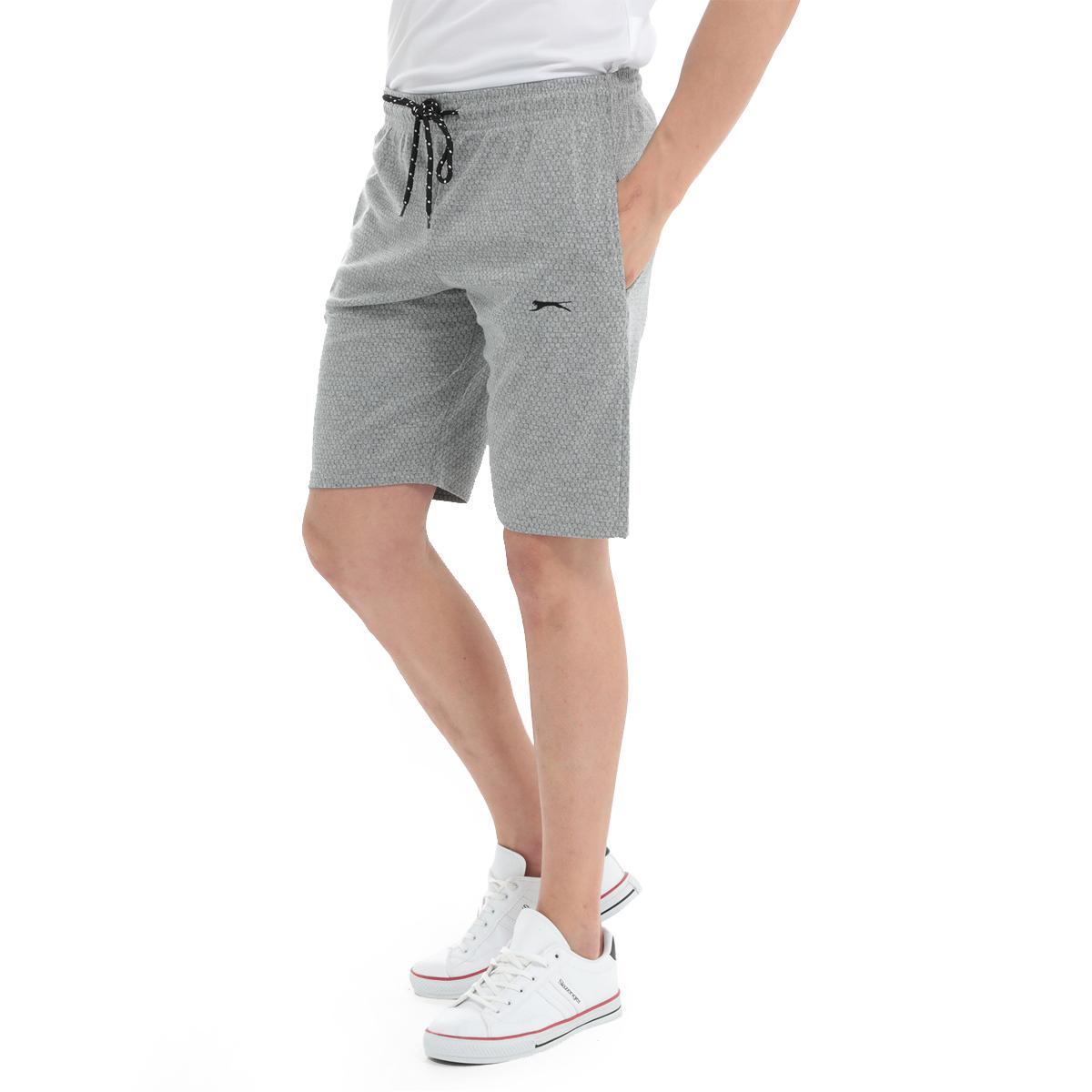 

ИЛИСИОН Мужские шорты