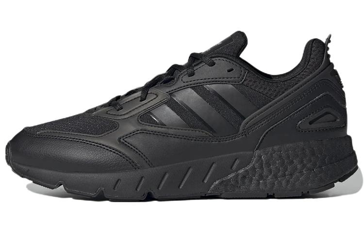 

Adidas Zx 1K Boost 2.0 Double Black GY8247 44